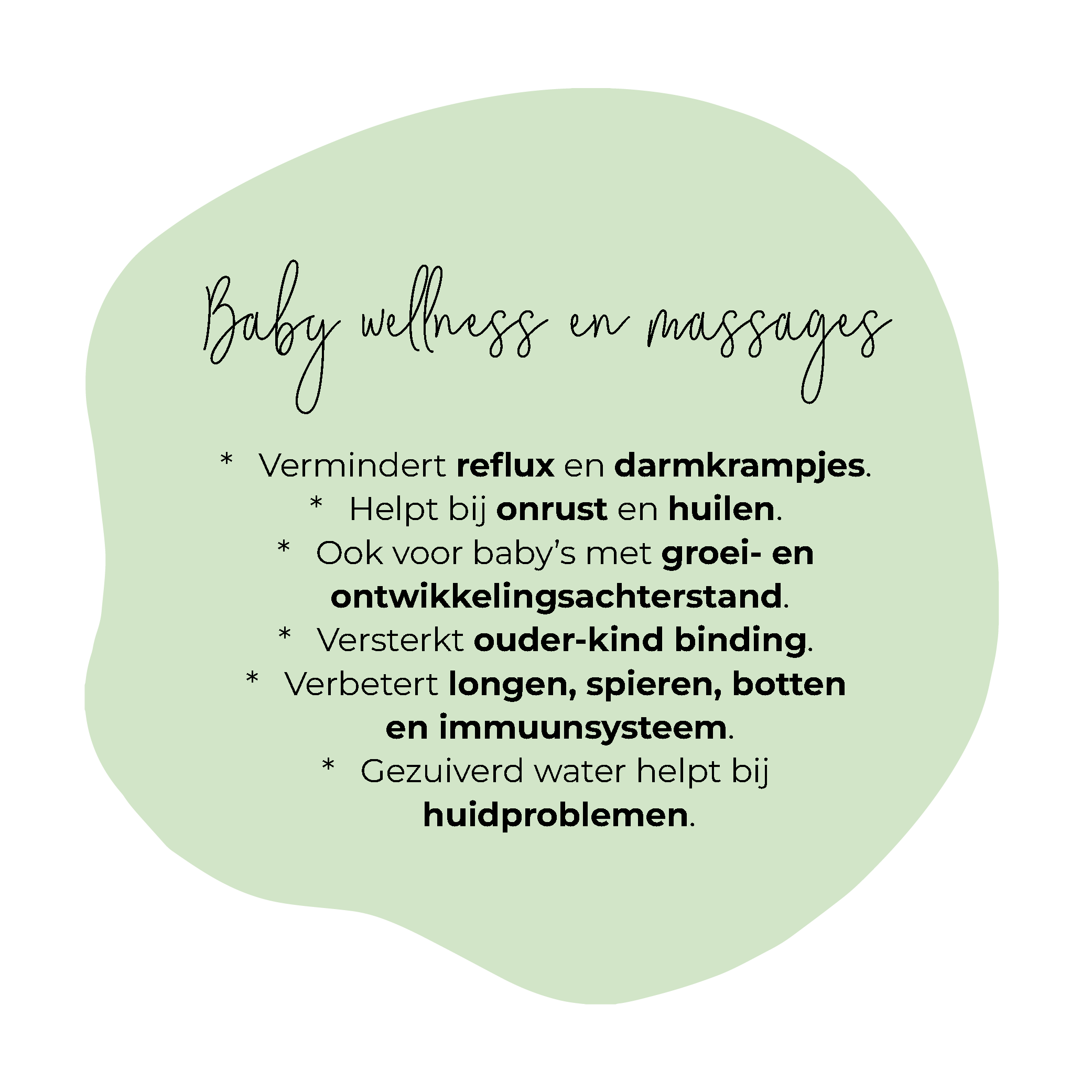 Uniek-Mama-en-Baby-Spa-in-Almere-online-2024